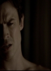 VampireDiariesWorld-dot-org_5x02TrueLies1330.jpg