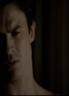 VampireDiariesWorld-dot-org_5x02TrueLies1332.jpg