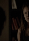 VampireDiariesWorld-dot-org_5x02TrueLies1333.jpg