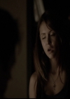 VampireDiariesWorld-dot-org_5x02TrueLies1334.jpg