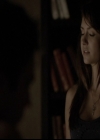 VampireDiariesWorld-dot-org_5x02TrueLies1335.jpg