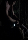 VampireDiariesWorld-dot-org_5x02TrueLies1575.jpg