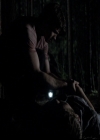 VampireDiariesWorld-dot-org_5x02TrueLies1576.jpg