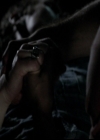 VampireDiariesWorld-dot-org_5x02TrueLies1577.jpg