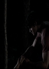 VampireDiariesWorld-dot-org_5x02TrueLies1578.jpg