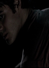 VampireDiariesWorld-dot-org_5x02TrueLies1579.jpg