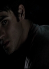 VampireDiariesWorld-dot-org_5x02TrueLies1580.jpg