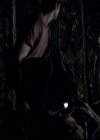 VampireDiariesWorld-dot-org_5x02TrueLies1582.jpg