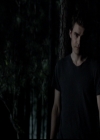 VampireDiariesWorld-dot-org_5x02TrueLies1583.jpg