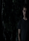 VampireDiariesWorld-dot-org_5x02TrueLies1584.jpg