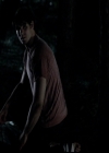 VampireDiariesWorld-dot-org_5x02TrueLies1585.jpg