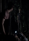 VampireDiariesWorld-dot-org_5x02TrueLies1586.jpg