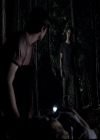 VampireDiariesWorld-dot-org_5x02TrueLies1587.jpg