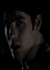 VampireDiariesWorld-dot-org_5x02TrueLies1588.jpg