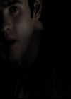 VampireDiariesWorld-dot-org_5x02TrueLies1589.jpg