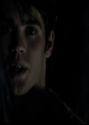 VampireDiariesWorld-dot-org_5x02TrueLies1590.jpg