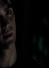 VampireDiariesWorld-dot-org_5x02TrueLies1591.jpg