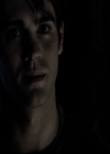 VampireDiariesWorld-dot-org_5x02TrueLies1592.jpg