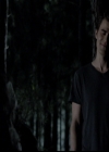 VampireDiariesWorld-dot-org_5x02TrueLies1593.jpg