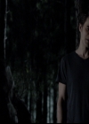 VampireDiariesWorld-dot-org_5x02TrueLies1594.jpg