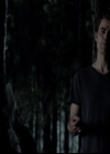 VampireDiariesWorld-dot-org_5x02TrueLies1595.jpg