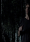 VampireDiariesWorld-dot-org_5x02TrueLies1596.jpg