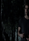 VampireDiariesWorld-dot-org_5x02TrueLies1597.jpg