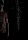 VampireDiariesWorld-dot-org_5x02TrueLies1598.jpg