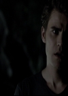 VampireDiariesWorld-dot-org_5x02TrueLies1599.jpg