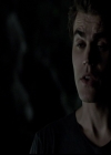 VampireDiariesWorld-dot-org_5x02TrueLies1600.jpg