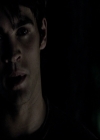 VampireDiariesWorld-dot-org_5x02TrueLies1601.jpg