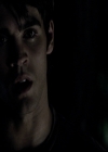 VampireDiariesWorld-dot-org_5x02TrueLies1602.jpg