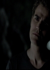 VampireDiariesWorld-dot-org_5x02TrueLies1603.jpg