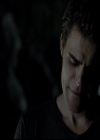 VampireDiariesWorld-dot-org_5x02TrueLies1604.jpg