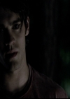 VampireDiariesWorld-dot-org_5x02TrueLies1605.jpg