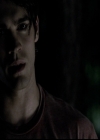 VampireDiariesWorld-dot-org_5x02TrueLies1606.jpg