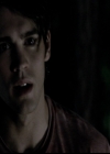 VampireDiariesWorld-dot-org_5x02TrueLies1607.jpg