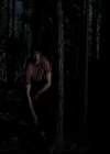 VampireDiariesWorld-dot-org_5x02TrueLies1608.jpg