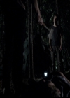 VampireDiariesWorld-dot-org_5x02TrueLies1612.jpg