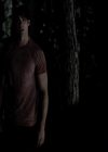 VampireDiariesWorld-dot-org_5x02TrueLies1613.jpg