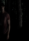 VampireDiariesWorld-dot-org_5x02TrueLies1614.jpg