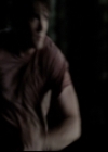 VampireDiariesWorld-dot-org_5x02TrueLies1616.jpg