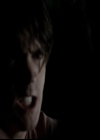 VampireDiariesWorld-dot-org_5x02TrueLies1618.jpg