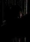 VampireDiariesWorld-dot-org_5x02TrueLies1621.jpg