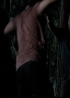 VampireDiariesWorld-dot-org_5x02TrueLies1622.jpg