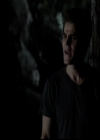 VampireDiariesWorld-dot-org_5x02TrueLies1624.jpg