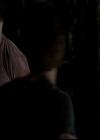 VampireDiariesWorld-dot-org_5x02TrueLies1625.jpg