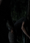 VampireDiariesWorld-dot-org_5x02TrueLies1627.jpg