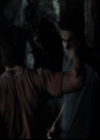 VampireDiariesWorld-dot-org_5x02TrueLies1628.jpg