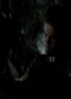 VampireDiariesWorld-dot-org_5x02TrueLies1629.jpg